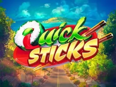 Slot City screenshot